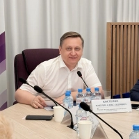 "В Минпросвещения РФ не поступали жалобы на сложные темы в школах"