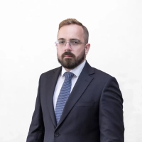 "Энергодолг неплатежом красен"