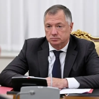 России есть что перенять у исламских стран в сфере строительства — Хуснуллин
