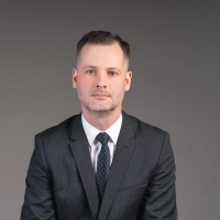 "Институт корпоративного управляющего необходим при банкротстве угольных компаний"