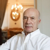 "Жилью в России необходим стандарт благополучия"