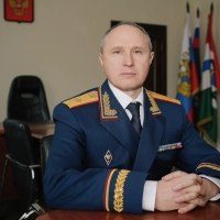 "Основная версия крушения Ан-24 в Амурской области - ошибка экипажа"