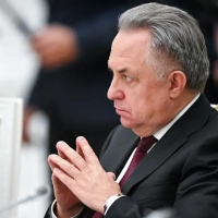 Мутко высказался о запрете выдачи семейной ипотеки на маленькие студии