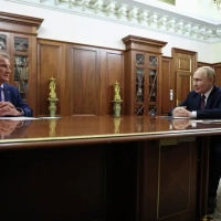 Сбер ждет снижения выдач ипотеки в этом году на 10-15% в среднем по рынку