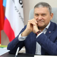 "В числе преимуществ обучения в регионах – наличие реальных перспектив трудоустройства и карьерного роста"