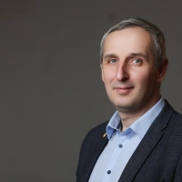 "Без изменения образовательного процесса невозможно быть университетом с акцентом на технологии"