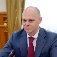 "Капвложения в ЖКХ региона в предстоящие три года превысят 16 млрд рублей"