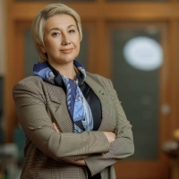 "Культура - это институция развития человеческого капитала"