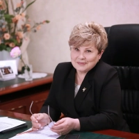 "Около 20% законов, принятых камчатскими депутатами в 2025 году, касались социальной сферы"