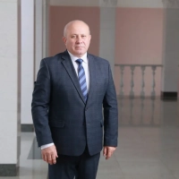 "Мы продолжим применять новые практики, чтобы сделать город еще более комфортным для жизни"