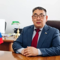 "В сотрудничестве с партнерами обеспечиваем продовольственную безопасность страны"