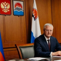 "Расселение ветхого жилья в регионе после мощного землетрясения - вопрос безопасности, а не просто комфорта"