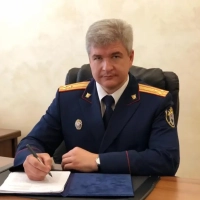 "Мы добились повышения раскрываемости коррупционных преступлений"