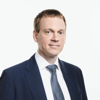 "В регионе созданы понятные и удобные условия для инвесторов"