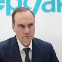 "Настроены стать одним из ключевых центров игровой индустрии страны"