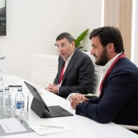 Инвесторы намерены создать новые площадки Light Industrial в Подмосковье