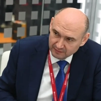 "Регион должен совершить перезагрузку"