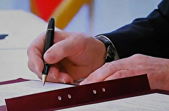 Wildberries-Russ приобрела туроператора Fun&Sun