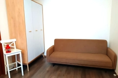 Почти 40% туристов в Татарстане предпочитают отелям квартиры