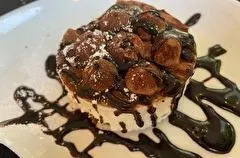 Тирамису: классический рецепт по шагам и история торта