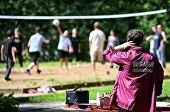 Госдума приняла закон о повышении качества и безопасности детского отдыха