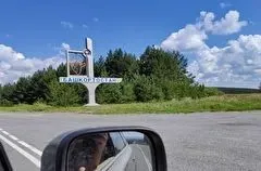 Башкирия запустила новую программу развития дорожной сети до 2032 года