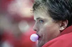 Жвачка – польза и вред для зубов. Рекомендации стоматолога