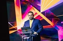 "Практика, инновации и партнерство - ключевые драйверы БРИФ"