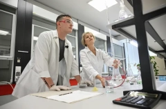 Более 18 тыс. бюджетных мест в аспирантуре выделено вузам в 2026/27 учебном году - глава Минобрнауки РФ