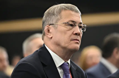 Власти Башкирии ожидают положительных показателей развития республики в 2025 году - Хабиров