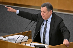 Рязанская область получит дополнительно 160 млн руб. на развитие городской среды