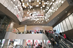 Москва утвердила перечень нежилья с налогом на имущество по кадастру