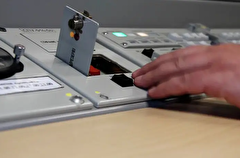 Совершен удар "Орешником" по критически важным объектам на Украине