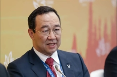 Ряд регионов РФ предлагают увеличить финансирование северного завоза до 30 млрд руб. - глава Якутии