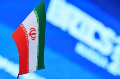 В медвузах России обучаются 6 тыс. студентов из Ирана - глава Минздрава РФ