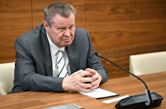 Полпред в ЮФО заявил о неготовности системы оповещения при ЧС в Адыгее