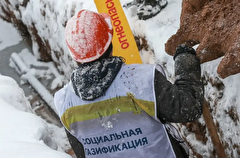 Власти ХМАО включили в программу газификации до 2030г почти 1 тыс. домовладений