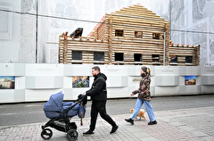 Законопроект о включении изысканий в перечень работ по сохранению ОКН внесен в Госдуму