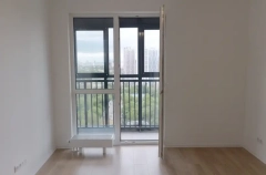 Свыше 4,7 млн кв.м жилья построили в РФ при содействии ДОМ.РФ с начала года