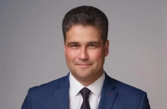 Заметного оживления "вторички" ждать не стоит - Владислав Преображенский