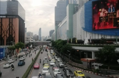 Спрос россиян на зарубежную недвижимость упал почти на четверть в 2024 году