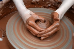 Двухдневный фестиваль ремесленников пройдет в Тамбовской области