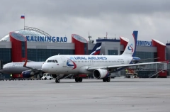 ФАС предупредила три аэропорта за взимание платы с авиакомпаний за регистрацию