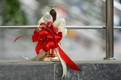 Адыгея в 2024г построила и капитально отремонтировала 12 школ по нацпроекту