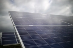 ХМАО планирует расширить опыт применения солнечных электростанций в отдаленных селах