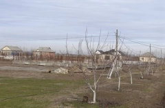 Подрядчик заплатит 12,8 млн рублей за задержку строительства школы в Дагестане