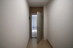 Единый реестр нуждающихся в улучшении жилья могут создать в РФ - газета