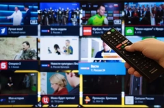 Самые ожидаемые сериалы 2025 года – зарубежные и российские новинки