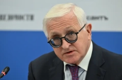 Шаг снижения ключевой ставки в 0,5 п.п. недостаточен для возобновления инвестиций - Шохин