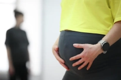 Более 100 мам-студенток получили единовременную выплату в Хабаровском крае